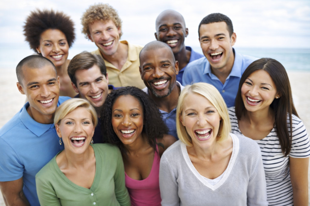 Dental Tourism